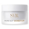 SVR Densitium Baume Nuit przeciwzmarszczkowy krem na noc 50ml