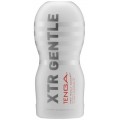 Tenga Original Vacuum Cup jednorazowy ss�cy masturbator Extra Gentle
