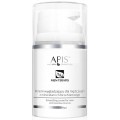 Apis Men Terapis krem wygadzajcy dla mczyzn 50ml