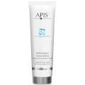 Apis Oxy O2 Terapis Algae Mask dotleniająca maska żelowa z aktywnym tlenem 3w1 100ml