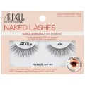 Ardell Naked Lashes 426 1 para sztucznych rzęs na pasku Black