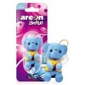 Areon Toy odwieacz do samochodu New Car