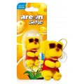 Areon Toy odwieacz do samochodu Vanilla