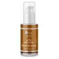 Ava Laboratorium Aloe Organic serum do twarzy 30ml