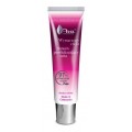 Ava Laboratorium Balsam powikszajcy usta Sodka Winia 15ml