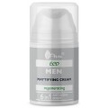 Ava Laboratorium Eco Men krem matujco-regenerujcy 50ml