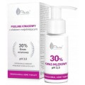 Ava Laboratorium Professional Home Therapy kwas mlekowy 30% 50ml