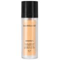 Bareminerals Original Liquid Mineral Foundation SPF20 podkad w pynie 08 Light 30ml