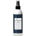 Barwa Ania pyn antyelektrostatyczny w sprayu 220ml