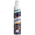 Batiste Dry Shampoo suchy szampon do wosw Overnight Deep 200ml