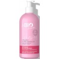 Be Bio Hyaluro bioRegeneracja naturalny żel pod prysznic 350ml