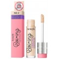 Benefit Boi-Ing Cakeless Concealer mocno kryjcy korektor do caej twarzy 02 Fair Warm 5ml