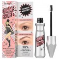 Benefit Grimme Brow+ Brow-Volumizing el dodajcy brwiom objtoci 2 3g