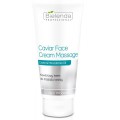 Bielenda Professional Caviar Face Cream Massage kawiorowy krem do masau twarzy 175ml