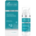 Bielenda Professional SupremeLab Hyalu Minerals Lekki hydro-krem z niskoczsteczkowym kwasem hialuronowym 50ml