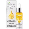 Bielenda Diamentowe Lipidy lipidowe serum przeciwzmarszczkowe 30ml