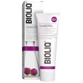 Bioliq 45+ Krem ujdrniajco-wygadzajcy na noc 50ml