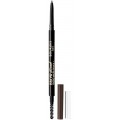 Bourjois Brow Reveal automatyczna kredka do brwi 03 Dark Brown 0,35g
