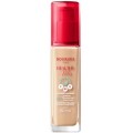 Bourjois Healthy Mix Clean&Vegan podkad do twarzy 51 Light Vanilla 30ml