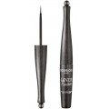 Bourjois Liner Pinceau eyeliner z pdzelkiem 08 Noir Surrealiste 2,5ml