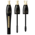 Bourjois Mascara Twist Up The Volume tusz do rzęs 001 Ultra Black 8ml