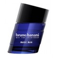 Bruno Banani Magic Men Woda toaletowa 30ml spray