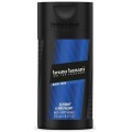Bruno Banani Magic Men el pod prysznic 250ml
