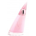 Bruno Banani Woman Woda toaletowa 100ml spray