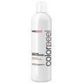 Chantal Prosalon Colorpeel zmywacz farby ze skry 200g