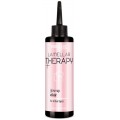 Chantal Prosalon Lamellar Therapy Glow-Up Elixir rozwietlajca woda lameralna do wosw 200ml