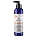 Clochee Moisturizing Balm with Ceramides nawilajcy balsam do ciaa z ceramidami Sweet Orange&Chilli 250ml