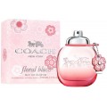 Coach Floral Blush Woda perfumowana 50ml spray