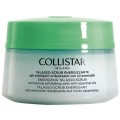 Collistar Energizing Talasso-Scrub energetyzujcy peeling do ciaa 300g
