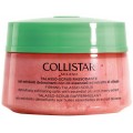 Collistar Firming Talasso-Scrub ujdrniajcy peeling z sol morsk 300g