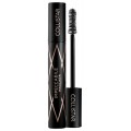Collistar Impeccabile Mascara tusz do rzs Black 14ml