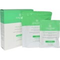 Collistar Slimming Draining Bandages drenaowe bandae wyszczuplajce 2x100ml