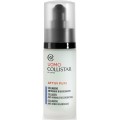 Collistar Uomo Attivi Puri Collagene serum do twarzy z kolagenem dla mczyzn 30ml