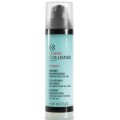 Collistar Uomo Hydra Total Freshness Moisturizer krem do twarzy dla mczyzn 80ml