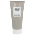 Comfort Zone Tranquility Body Lotion mleczko do cia�a 200ml