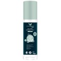 Cosnature Men 24h naturalny dezodorant w sprayu z wycigiem z szyszek chmielu 75ml