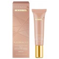 Dermika Imagine Platinum Skin ciekokrystaliczny krem przeciwzmarszczkowy pod oczy i na powieki Platyna + Peptydy 15ml