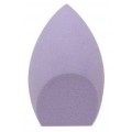 Donegal Blending Sponge gąbka do makijażu biodegradowalna ścięta 4348