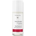 Dr. Hauschka Deodorant Gentle Natural Protection Rose Dezodorant 50ml