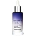 Elemis Peptide4 Overnight Radiance Peel rozwietlajcy peeling na noc 30ml