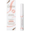 Embryolisse Lash and Brow Booster Care odywka do rzs i brwi 6,5ml