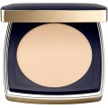 Estee Lauder Double Wear Stay-in-Place Matte Powder Foundation SPF10 matujący puder w kompakcie 1W2 Sand 12g