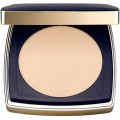 Estee Lauder Double Wear Stay-in-Place Matte Powder Foundation SPF10 matujcy puder w kompakcie 1W2 Sand 12g