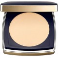 Estee Lauder Double Wear Stay-in-Place Matte Powder Foundation SPF10 matujcy puder w kompakcie 2N1 Desert Beige 12g