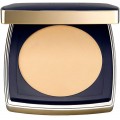 Estee Lauder Double Wear Stay-in-Place Matte Powder Foundation SPF10 matujący puder w kompakcie 2W2 Rattan 12g