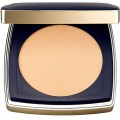 Estee Lauder Double Wear Stay-in-Place Matte Powder Foundation SPF10 matujcy puder w kompakcie 3W1 Tawny 12g